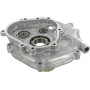 Carter HONDA 11300ZE3614