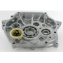 Carter HONDA 11300ZE3614