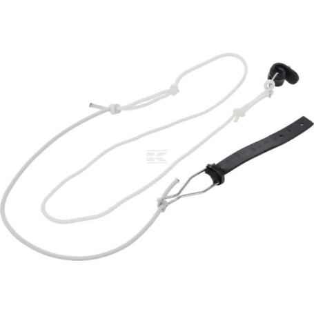 Raccord KERBL 112803KER