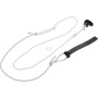 Raccord KERBL 112803KER
