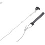 Raccord KERBL 112803KER