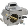Carburateur STIHL 11281200623