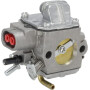 Carburateur STIHL 11281200623