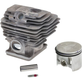 Kit STIHL 11280201250
