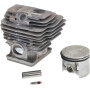 Kit STIHL 11280201250