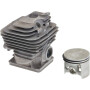 Kit STIHL 11280201250