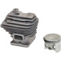 Kit STIHL 11280201250