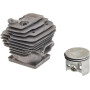 Kit STIHL 11280201250