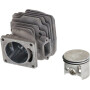 Kit STIHL 11280201250