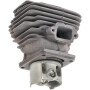Kit STIHL 11280201250