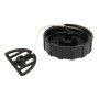 Bouchon de réservoir STIHL 11303500500KR