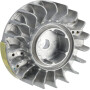Volant STIHL 11334001205