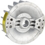 Volant STIHL 11334001205