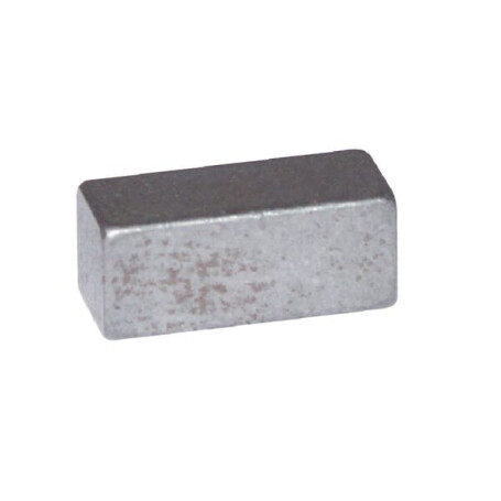 Clavette STIGA 1134032300