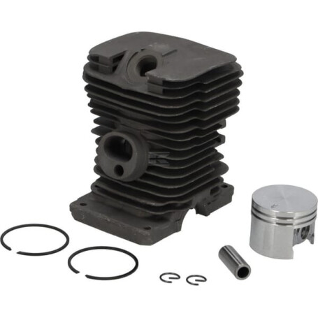 Cylindre complet STIHL 11300201208KR