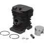 Cylindre complet STIHL 11300201208KR
