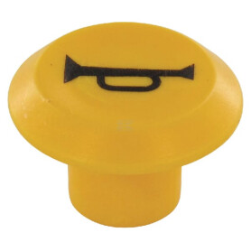 Symbole PNEUTRON 11316260PN