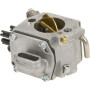 Carburateur STIHL 11281200625