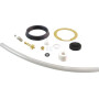 Jeu de joints BIRCHMEIER 11637901SBBIR