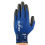 Gants ANSELL 11816080