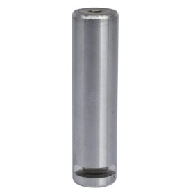 Boulon FENDT (AGCO) 117921010030