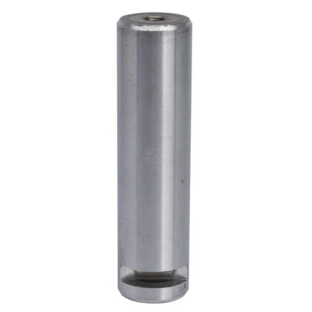 Boulon FENDT (AGCO) 117921010030