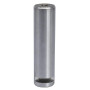 Boulon FENDT (AGCO) 117921010030