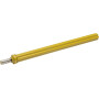 Demi-arbre WALTERSCHEID 1174436