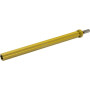 Demi-arbre WALTERSCHEID 1174436