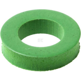 Joint BIRCHMEIER 11642404