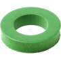 Joint BIRCHMEIER 11642404