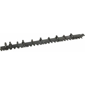 Poutre ESM 1171550