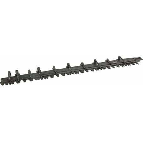 Poutre ESM 1171550