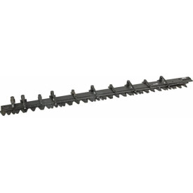 Barra completa 1,9m ESM 1171550