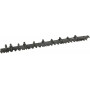 Poutre ESM 1171550