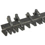 Poutre ESM 1171550
