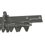 Poutre ESM 1171550