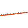Poutre ESM 1171550