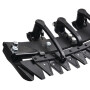 Barre de coupe ESM 1171000