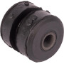 Silent bloc CNH 117844A1