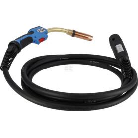 Torche de soudage TBI 114P381040