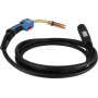 Torche de soudage TBI 114P381040