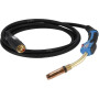 Torche de soudage TBI 114P381040