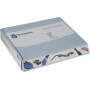 Torche de soudage TBI 114P381040