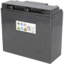 Batterie STIGA 1181200720