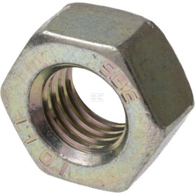 Écrou RAICO 11702921N