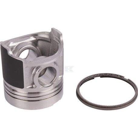 Piston PERKINS 115017491