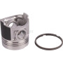 Piston PERKINS 115017491