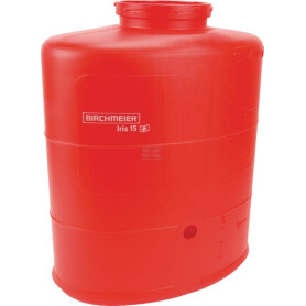 Réservoir BIRCHMEIER 11482001