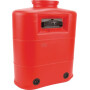Réservoir BIRCHMEIER 11482001